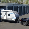 Pinnacle Storage gallery