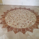 Bravo Tile - Kitchen Planning & Remodeling Service