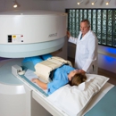 Palm Beach Regional MRI - MRI (Magnetic Resonance Imaging)