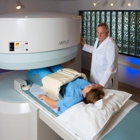 Palm Beach Regional MRI