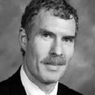 Dr. Jay Carl Goldstein, DPM