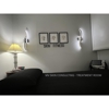 MV Skin Consulting gallery