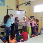 Kiddie Academy of Webster
