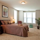 Pennsauken Golf Course Villas - Apartments