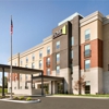 Home2 Suites by Hilton Florence Cincinnati Airport South gallery