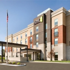 Home2 Suites by Hilton Florence Cincinnati Airport South