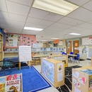 Midway KinderCare - Day Care Centers & Nurseries