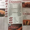 Bedrock BBQ gallery