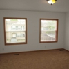 Edgewood Villas Apartments gallery