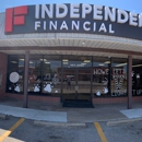 Independent Financial - Closed - Financial Planners