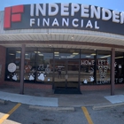 Independent Financial - Closed