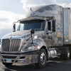 Southwest Truck Driver Training gallery