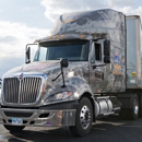 Southwest Truck Driver Training - Truck Driving Schools