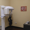 Devani, Hiteshkumar, DMD gallery