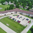 Heritage Woods of Flora - Assisted Living Facilities