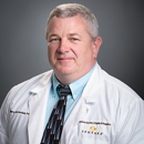 Barry Dodd Mccormick, PA-C - Physician Assistants