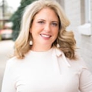 Danielle M. Campbell, Attorney at Law, P - Family Law Attorneys
