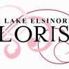 Lake Elsinore V.I.P. Florist gallery
