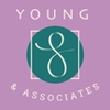 Young & Associates gallery
