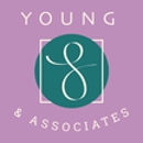 Young & Associates - Mental Health Services