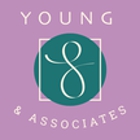 Young & Associates