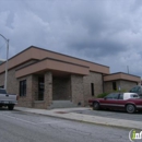 Lifestream Behavioral Center - Psychiatric Clinics