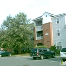 Palmetto Place Apartments