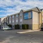 Motel 6 Bernalillo