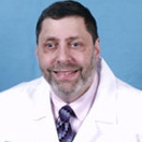 Dr. Jacob J Groopman, MD - Physicians & Surgeons