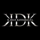 K. Dean Kantaras, P.A. - Attorneys