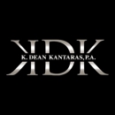 K. Dean Kantaras, P.A. - Family Law Attorneys