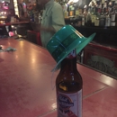 Montero's Bar and Grill - Restaurants