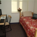 Morgan View - Apartment Finder & Rental Service