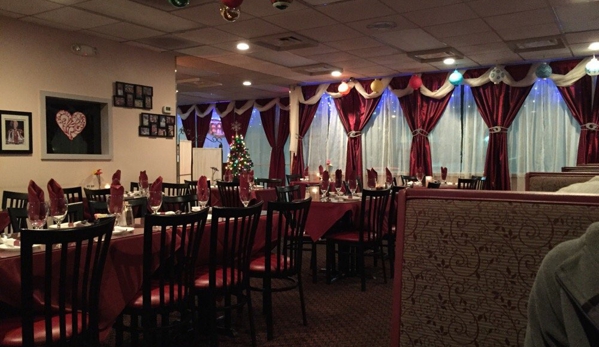 Moghul Indian Cuisine - Winter Park, FL