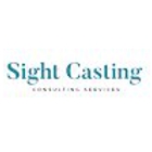 Sight Casting Consulting & Executive Coaching