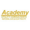 Academy Utility Consultants gallery