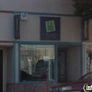 Bella Hair Salon - Beauty Salons