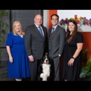 Robert L Isaacs & Associates - Traffic Law Attorneys