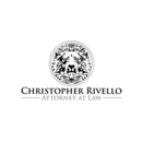 Christopher Rivello, Attorney at Law - Criminal Law Attorneys