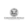 Christopher Rivello, Attorney at Law