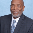 Benjamin Wright - Financial Advisor, Ameriprise Financial Services - Financial Planners