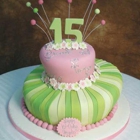 Cake Designs By Edda