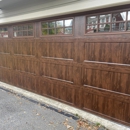 Saugus Overhead Door - Door Repair