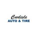 Carlisle  Auto Service & Discount Tire,CARLISLE - Wheel Alignment-Frame & Axle Servicing-Automotive