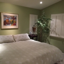 Visolio Painting - Painting Contractors