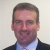 Hampton Wealth Management - Ameriprise Financial Services gallery
