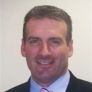 Hampton Wealth Management - Ameriprise Financial Services - Financial Planners