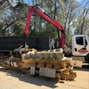 Hometown Tree Service gallery