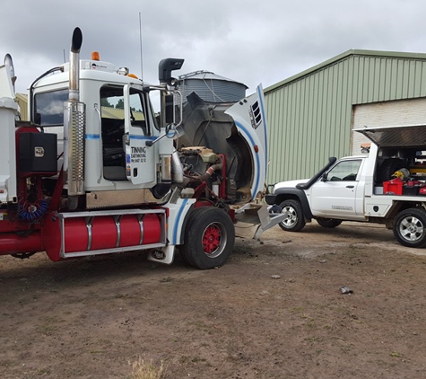 Tasman Auto Electrics - Cambridge, TAS