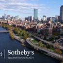 Unlimited Sotheby's International Realty - Real Estate Agents